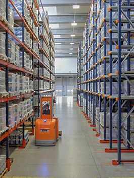 Deterjan ve Kozmetik Kimyasalları